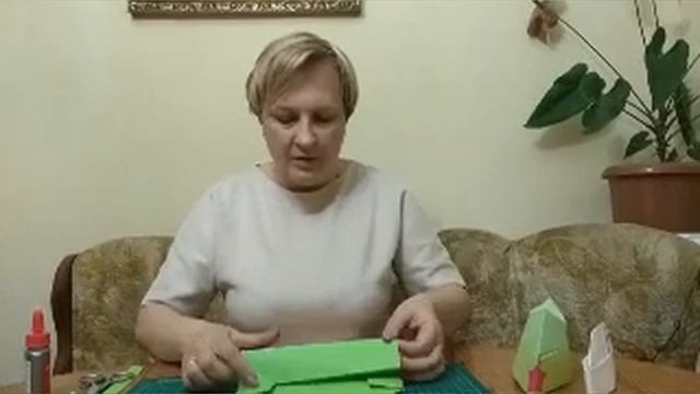 "Пилотка со звездой" смотреть онлайн