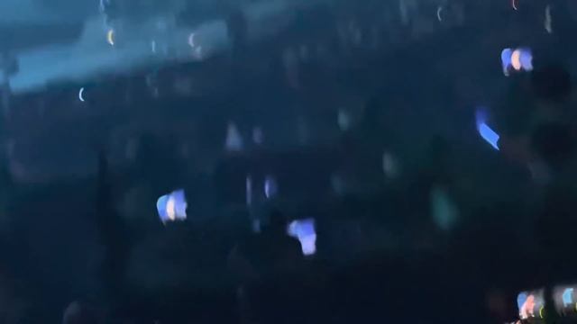 EUROVISION 2022 Final: Konstrakta - In Corpore Sano (Serbia’s Live Performance) смотреть онлайн