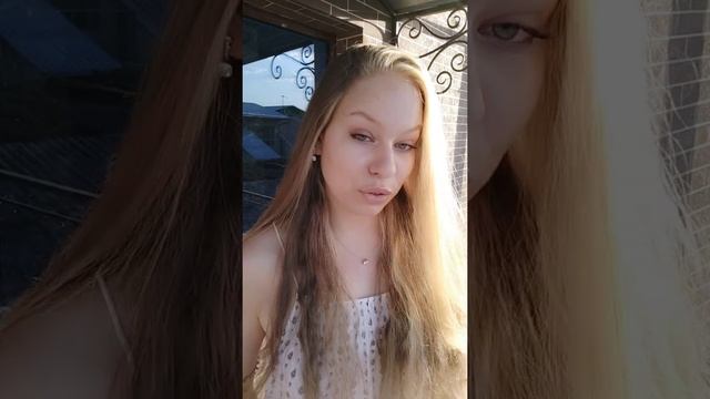 Зачем тебе мужчина.... смотреть онлайн