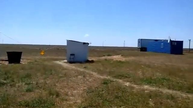 ЕвроСибОйл бурение смотреть онлайн