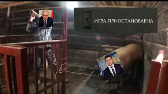 головы сияют... смотреть онлайн