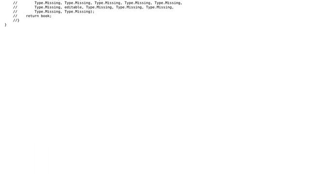 Code Review: Loop through Excel files and copy correct range in a separate file смотреть онлайн