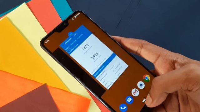 Asus Max Pro M2 October Update Detailed Overview | Signs of Max Pro M3 !! смотреть онлайн