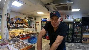 Денис обмывает зп, Сечин пошёл на разгон, большие аппетиты, новая песня, год знакомству. Сиплый'