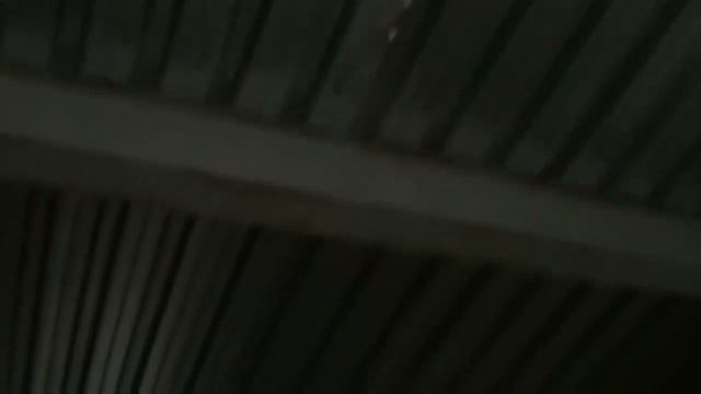 КОШМАРЫ КУРСКОЙ ПСИХУШКИ ВАМ НЕ РАССКАЖУТ ОБ ЭТОМ СМИ! смотреть онлайн