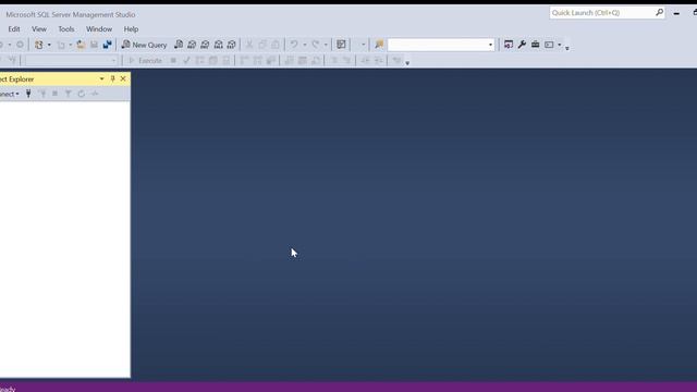How to fix Certificate Chain was issued by an authority that is not trusted (2023) смотреть онлайн