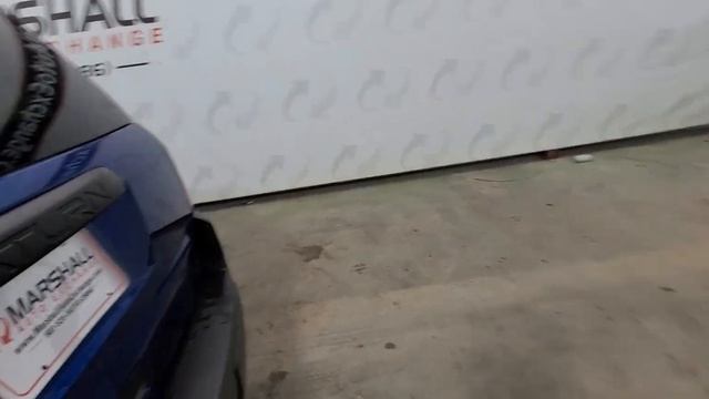 2005 Saturn Vue Manual смотреть онлайн