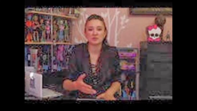 это для марины с канала MG M смотреть онлайн