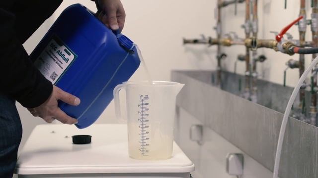 Ремонт канализации и стока. смотреть онлайн