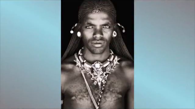 другая красота смотреть онлайн