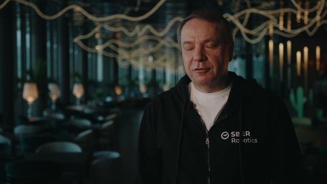 Грибные выставки