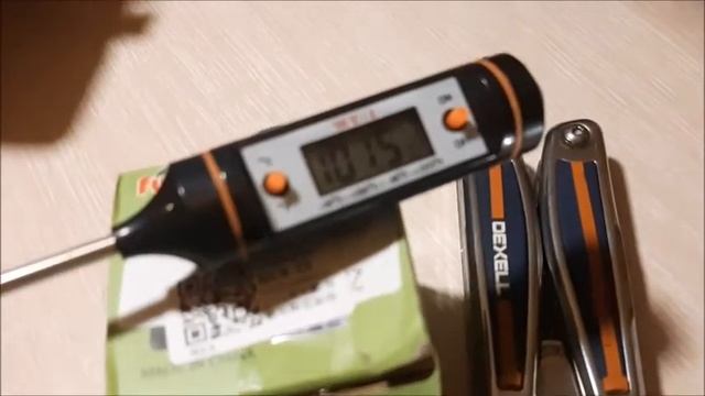 Обогреватель керамической лампой смотреть онлайн