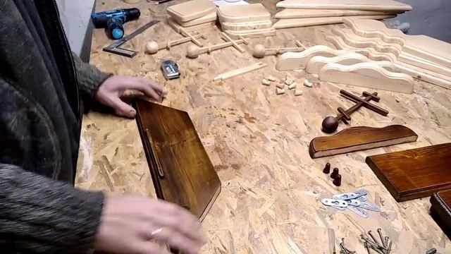 домашний иконостас, божница, угловой своими руками из дерева, полочка под иконы смотреть онлайн