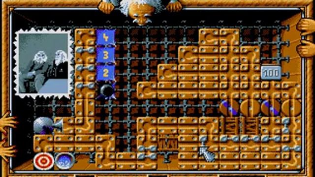 Boston Bomb Club смотреть онлайн