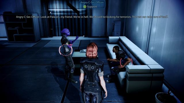 How to get every Achievement / Trophy in Mass effect 3 Legendary edition смотреть онлайн