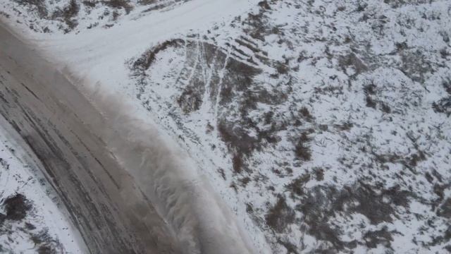 Зимний АВТОКРОСС Рязань 18.12.20 смотреть онлайн