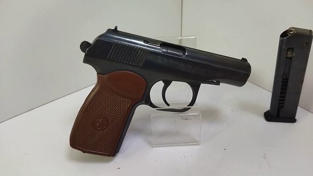 Видео №608580