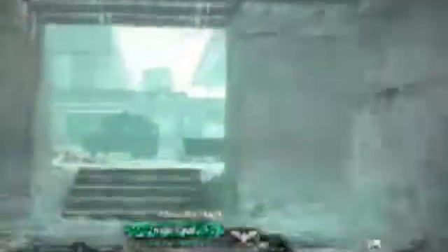 ZyTe React quick scoping смотреть онлайн