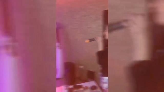 Свадьба г.Омск , Саргатское смотреть онлайн