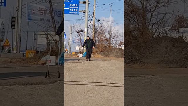 Борода в корее смотреть онлайн