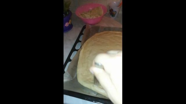 Кулинарные Открытия