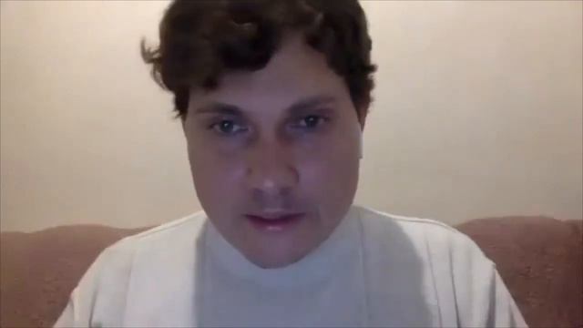 Церковное имя смотреть онлайн