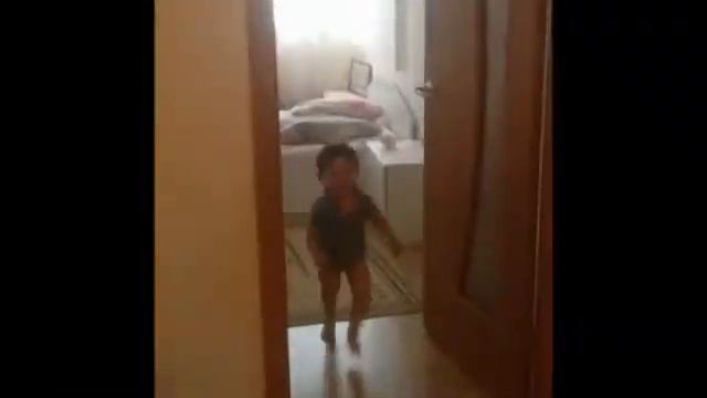Поздравление Видео монтаж смотреть онлайн