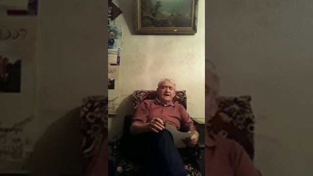 2 У церкви стояла карета смотреть онлайн