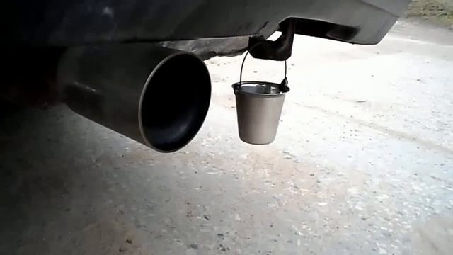 Бубнилка смотреть онлайн