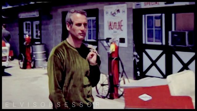 ✦ long live paul newman | a tribute to his films ✦ смотреть онлайн