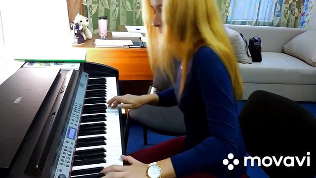 Armin Van Buuren Falling In And Out Of Love смотреть онлайн