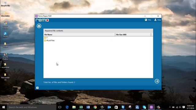 How to Fix WinRAR Access Denied Error and Extract Files смотреть онлайн