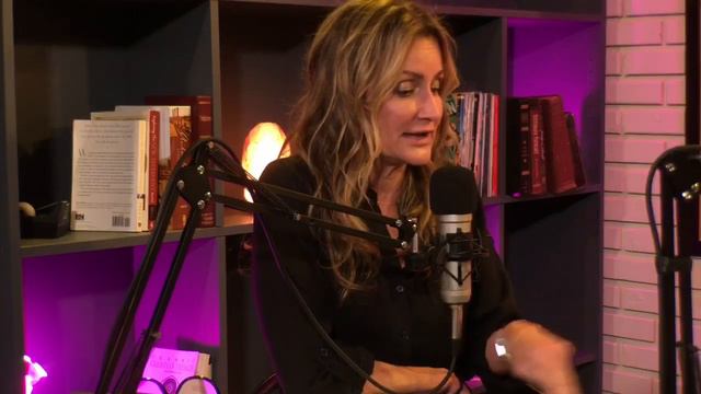 Women In Ministry (PART 4): With Tracy Eckert смотреть онлайн