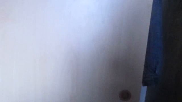 Обзор на дом и на участок смотреть онлайн