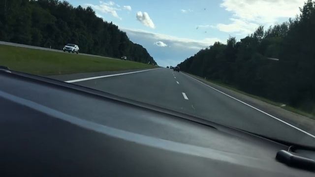 ЧАСТЬ 2. НАШЕ СЕМЕЙНОЕ ПУТЕШЕСТВИЕ НА ЮГ НА СВОЕЙ МАШИНЕ. ВОЛОГДА СЕРГИЕВ-ПОСАД смотреть онлайн