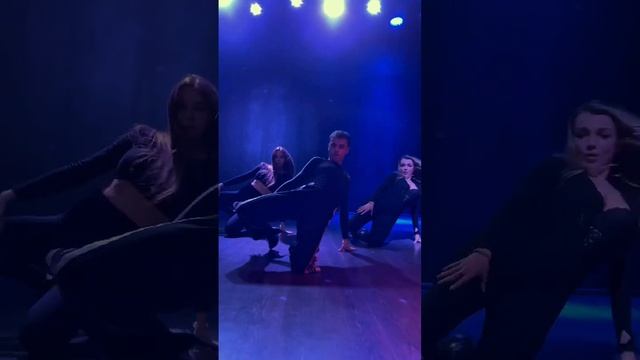 Ride it #танцы #dance смотреть онлайн