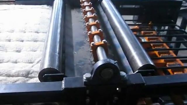 прошивка 21,07,15 смотреть онлайн