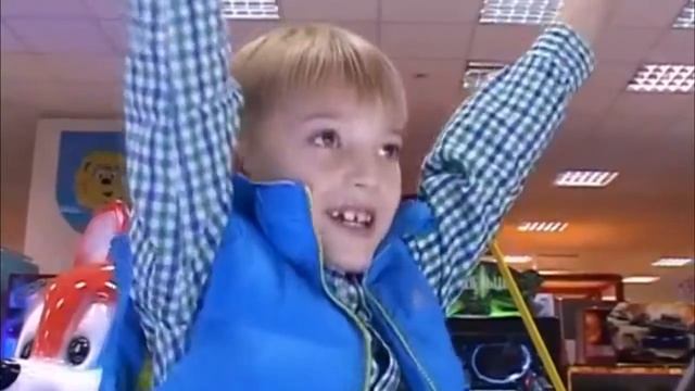 Настольный баскетбол смотреть онлайн