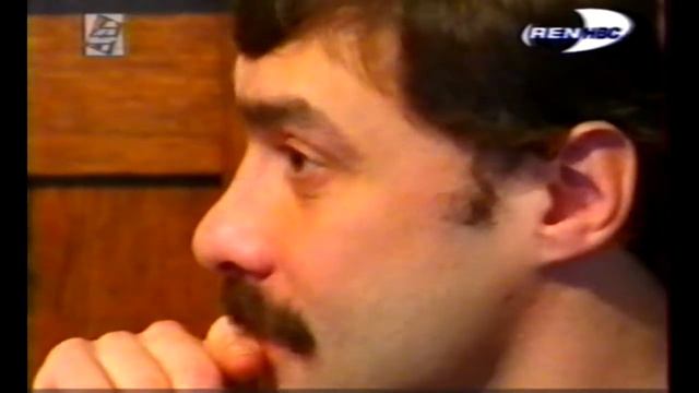 Леонид Сергеев - Бисептол и биссектриса смотреть онлайн
