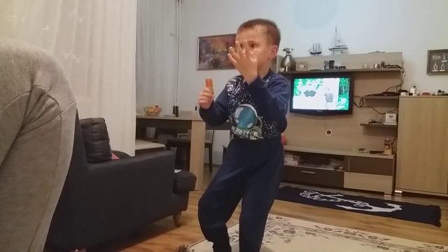 TABU Game смотреть онлайн