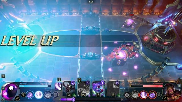 Minion Masters Free Codes & best deck list for new players смотреть онлайн