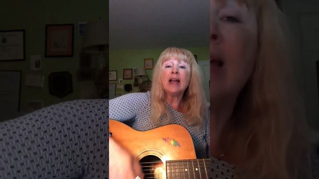 For What It’s Worth (Buffalo Springfield) смотреть онлайн