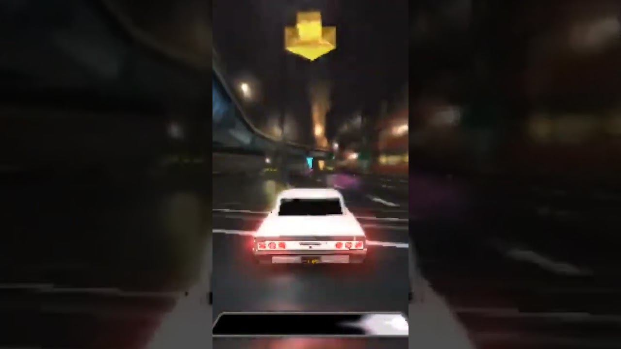 3 октября 2023 г. смотреть онлайн