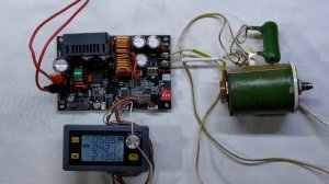 лабораторный блок питания  XY60V20A