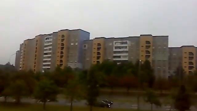 Съемка фронтальной камерой планшета Fujitsu STYLISTIC M532