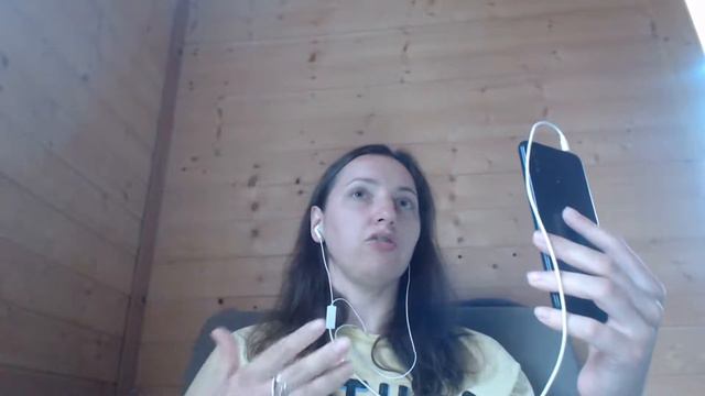 Родим без страха. Гормоны в родах смотреть онлайн