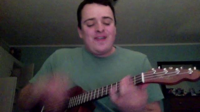 Mario-Just a Friend смотреть онлайн