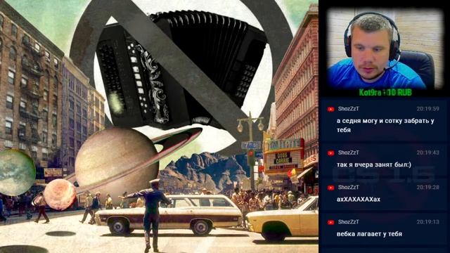 КС 1.6 СТРИМ ? БЕРЁМ ТОП 1 НА СЕРВЕРЕ ► АРЕНА АВП IP Сервера: 46.174.48.167:27015 смотреть онлайн