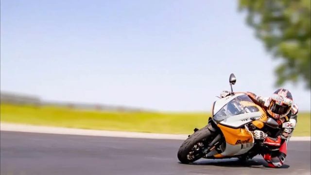 2023 Buell Hammerhead 1190 смотреть онлайн