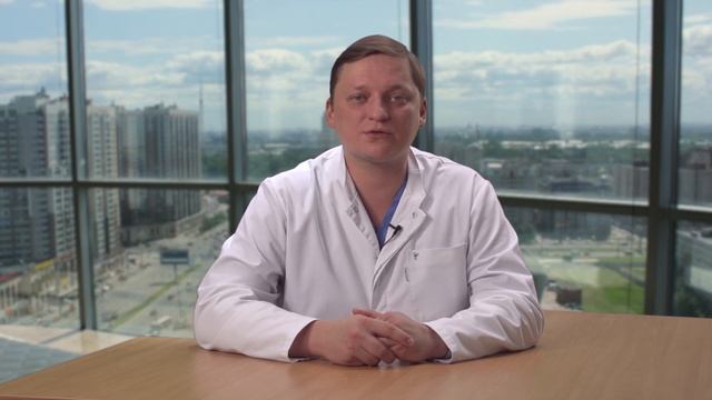 У ребенка налет на языке - что делать? смотреть онлайн
